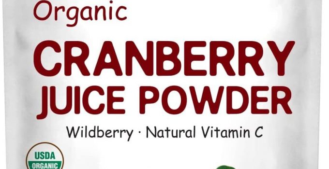 Buy this Nutritional Supplement of red, dehydrated powder.